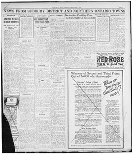 The Sudbury Star_1925_09_05_11.pdf